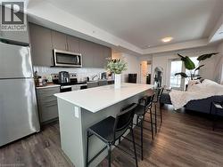 26 LOWES Road W Unit# 614 Guelph, ON N1G 4X2