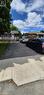 parking for unit right side of driveway, 2-3 spaces - 38 Huntington Avenue, Hamilton, ON 