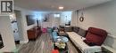 38 Huntington Avenue, Hamilton, ON 