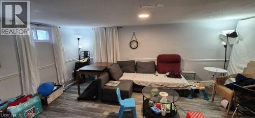 38 Huntington Avenue, Hamilton, ON 