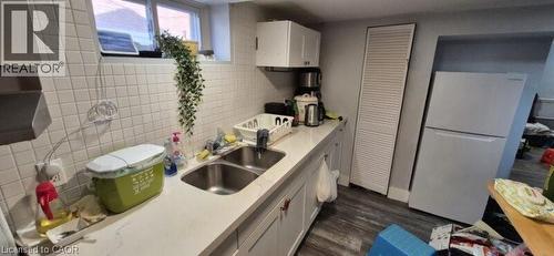38 Huntington Avenue, Hamilton, ON 