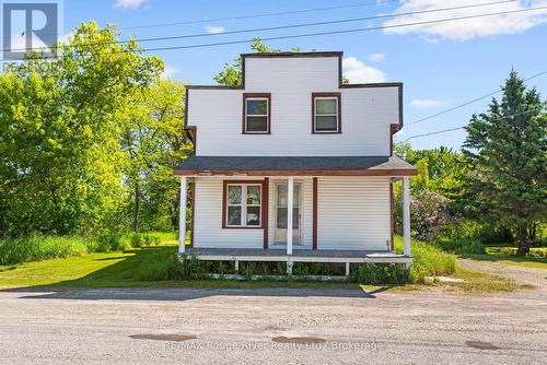 2407 INDIAN RIVER LINE  Otonabee-South Monaghan, ON K0L 2B0