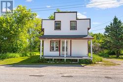 2407 INDIAN RIVER LINE Otonabee-South Monaghan, ON K0L 2B0