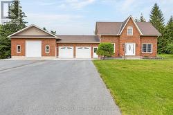837 TINDLE BAY ROAD Selwyn, ON K9J 0C5
