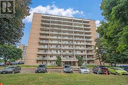 610 - 563 MORNINGTON AVENUE London East (East G), ON N5Y 4T8