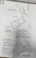 150 Kimberly Farm Road Winterland, NL A0E 2Y0