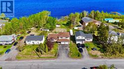 8 Gillingham Avenue  Norris Arm, NL A0G 3M0