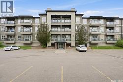 5314 110 Willis CRESCENT  Saskatoon, SK S7T 0N5