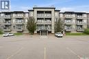 5314 110 Willis Crescent, Saskatoon, SK 