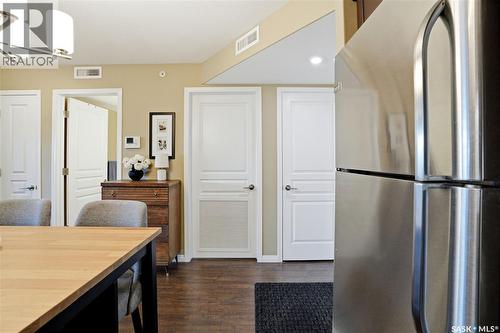 5314 110 Willis Crescent, Saskatoon, SK 
