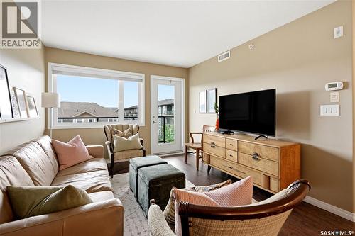 5314 110 Willis Crescent, Saskatoon, SK 
