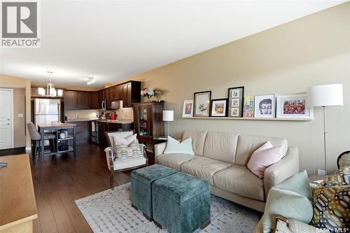 5314 110 Willis Crescent, Saskatoon, SK 