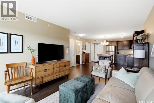 5314 110 Willis Crescent, Saskatoon, SK 