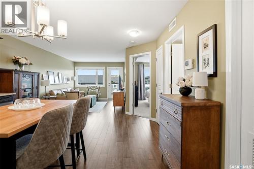 5314 110 Willis Crescent, Saskatoon, SK 