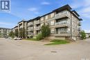 5314 110 Willis Crescent, Saskatoon, SK 