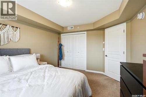 5314 110 Willis Crescent, Saskatoon, SK 