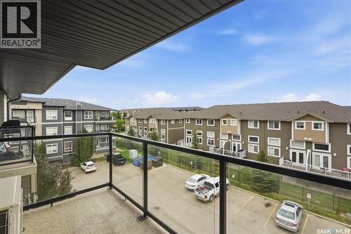 5314 110 Willis Crescent, Saskatoon, SK 