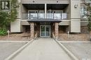 5314 110 Willis Crescent, Saskatoon, SK 