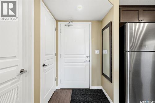 5314 110 Willis Crescent, Saskatoon, SK 