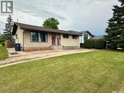 100 1st STREET E Warman, SK S0K 4S0