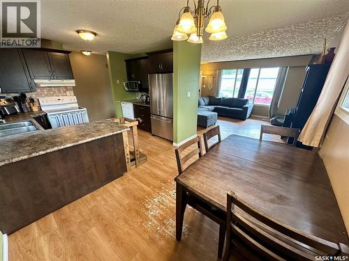 100 1St Street E, Warman, SK 