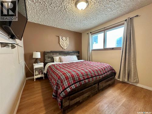 100 1St Street E, Warman, SK 