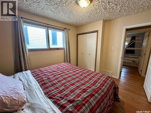 100 1St Street E, Warman, SK 