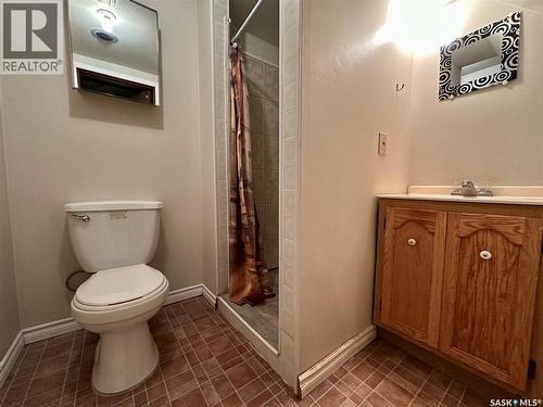 100 1St Street E, Warman, SK 
