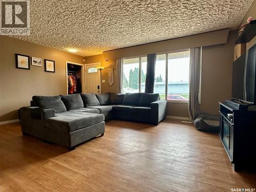 100 1St Street E, Warman, SK 