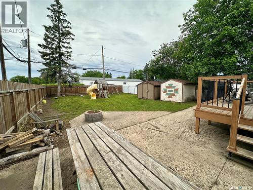 100 1St Street E, Warman, SK 