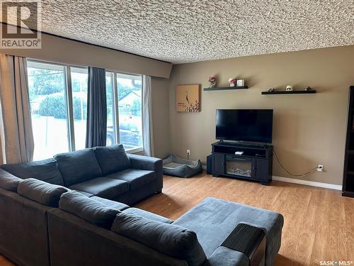 100 1St Street E, Warman, SK 