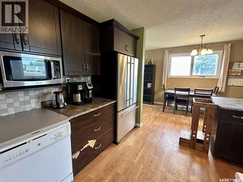 100 1St Street E, Warman, SK 