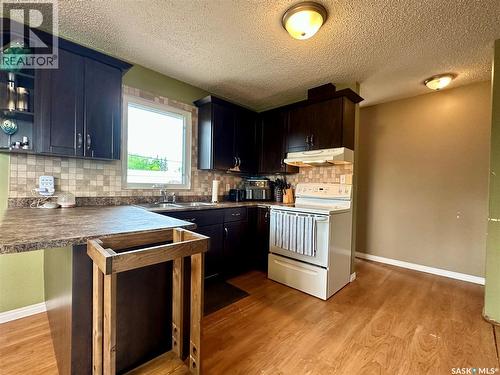 100 1St Street E, Warman, SK 