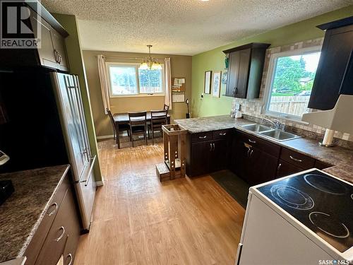 100 1St Street E, Warman, SK 