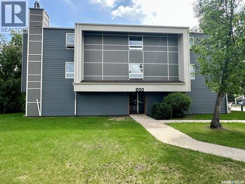 226 510 Prairie AVENUE  Saskatoon, SK S7N 2V4