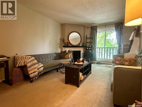 226 510 Prairie Avenue, Saskatoon, SK 