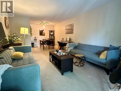 226 510 Prairie Avenue, Saskatoon, SK 