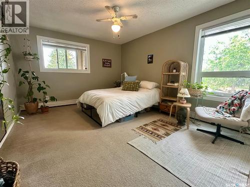 226 510 Prairie Avenue, Saskatoon, SK 