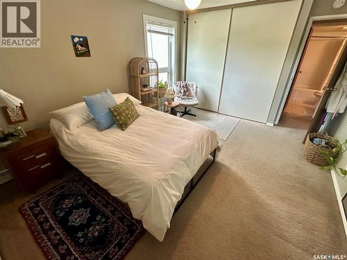 226 510 Prairie Avenue, Saskatoon, SK 
