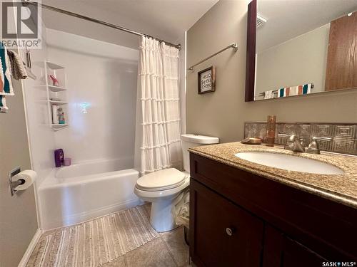 226 510 Prairie Avenue, Saskatoon, SK 