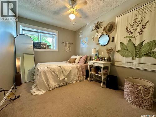 226 510 Prairie Avenue, Saskatoon, SK 