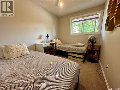 226 510 Prairie Avenue, Saskatoon, SK 