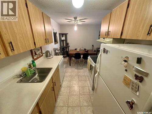 226 510 Prairie Avenue, Saskatoon, SK 