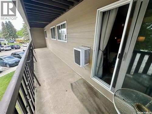 226 510 Prairie Avenue, Saskatoon, SK 