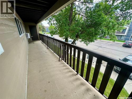 226 510 Prairie Avenue, Saskatoon, SK 