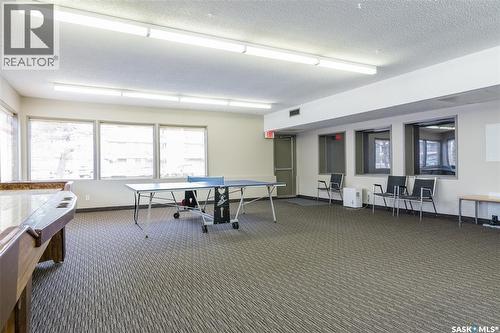 226 510 Prairie Avenue, Saskatoon, SK 