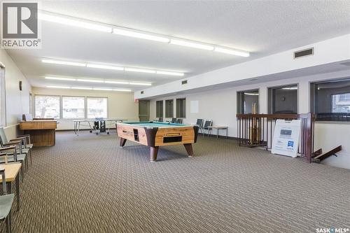 226 510 Prairie Avenue, Saskatoon, SK 