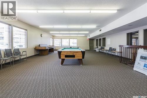 226 510 Prairie Avenue, Saskatoon, SK 