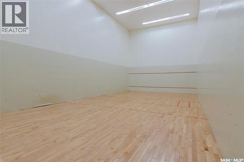 226 510 Prairie Avenue, Saskatoon, SK 