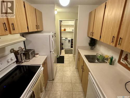 226 510 Prairie Avenue, Saskatoon, SK 